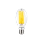 Sylvania - LED-lamp ledlamp 0030638