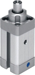 Festo - Pneumatic cylinder dfsp1610pfpa