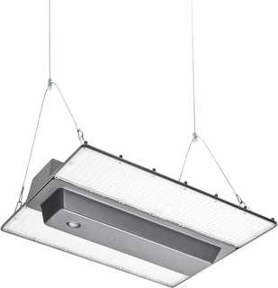 Concord - Halstraler halstrl 2825459