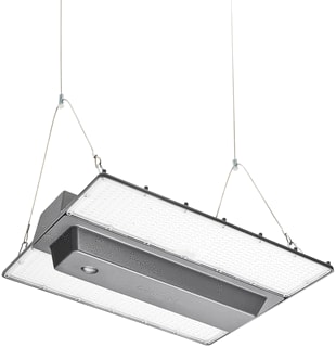 Concord - Halstraler halstrl 2825460