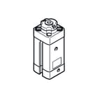 Festo - Pneumatic cylinder dfspq1610dfpa