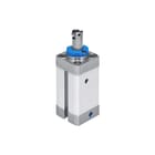 Festo - Pneumatic cylinder dfspq1615prpa