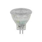 Sylvania - LED-lamp ledlamp 0031830