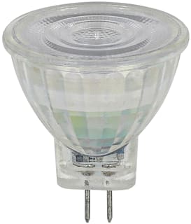 Sylvania - LED-lamp ledlamp 0031831