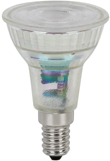 Sylvania - LED-lamp ledlamp 0031840