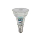 Sylvania - LED-lamp ledlamp 0031840