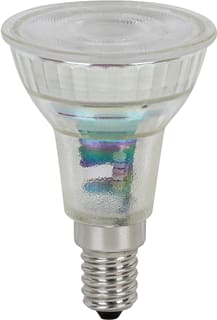 Sylvania - LED-lamp ledlamp 0031842