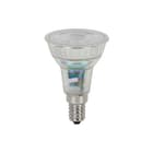 Sylvania - LED-lamp ledlamp 0031842