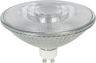 Sylvania - LED-lamp ledlamp 0031858