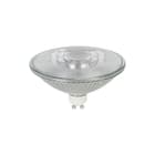 Sylvania - LED-lamp ledlamp 0031858