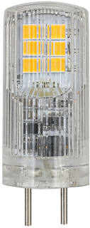 Sylvania - LED-lamp ledlamp 0031878