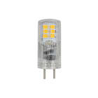 Sylvania - LED-lamp ledlamp 0031878