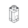 Miniatuur 1