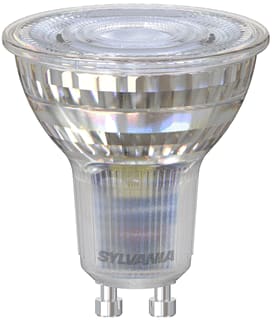 Sylvania - LED-lamp ledlamp 0031922