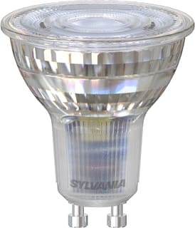 Sylvania - LED-lamp ledlamp 0031925