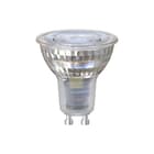 Sylvania - LED-lamp ledlamp 0031925