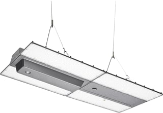 Concord - Halstraler halstrl 2825468