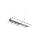 Concord - Halstraler halstrl 2825468