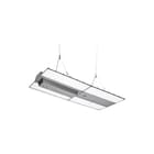 Concord - Halstraler halstrl 2825469