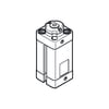 Miniatuur 1