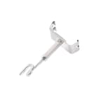 Sylvania - Toeb./onderd. inbouwdoos verl.arm. tbh inbds 0042690