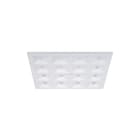 Sylvania - Plafond-/wandarmatuur plfwndarm 0044713