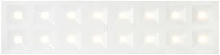 Sylvania - Plafond-/wandarmatuur plfwndarm 0044716