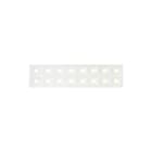 Sylvania - Plafond-/wandarmatuur plfwndarm 0044716