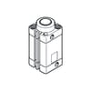 Miniatuur 1