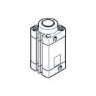 Festo - Pneumatic cylinder Dfsp3225Dspa