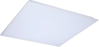 Sylvania - Plafond-/wandarmatuur P U19 600 4700 830840 Da