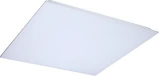 Sylvania - Plafond-/wandarmatuur S P 600 4700 830840 Mp