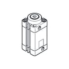Festo - Pneumatic cylinder Dfsp3215Dfpa