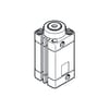 Miniatuur 1