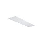 Sylvania - Plafond-/wandarmatuur 0048116
