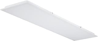 Sylvania - Plafond-/wandarmatuur 0048118