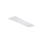 Sylvania - Plafond-/wandarmatuur 0048118