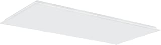 Sylvania - Plafond-/wandarmatuur plfwndarm 0048128