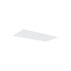 Sylvania - Plafond-/wandarmatuur plfwndarm 0048128