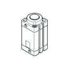 Festo - Pneumatic cylinder dfsp4020dspa