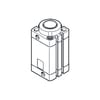 Miniatuur 1