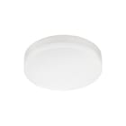 Norton - CRX Plafond-/wandarmatuur Mc 800-2200Lm Srn Wit