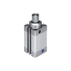 Festo - Pneumatic cylinder dfsp4030pspa