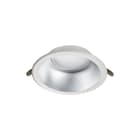Norton - DLM-W Downlight/spot/schijnwerper 84 2500lm dal d200