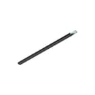 SLV - Easylight Draagprofiel lichtlijnsysteem easyl draagprfl 1010552