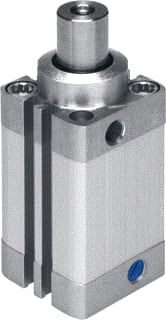 Festo - Pneumatic cylinder dfsp4020pfpa