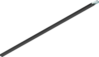 SLV - Easylight Draagprofiel lichtlijnsysteem easyl draagprfl 1010554