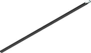 SLV - Easylight Draagprofiel lichtlijnsysteem easyl draagprfl 1010557