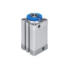 Festo - Pneumatic cylinder dfspq4025dfpa