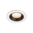 SLV - Numinos Downlight/spot/schijnwerper spotschw 1009280